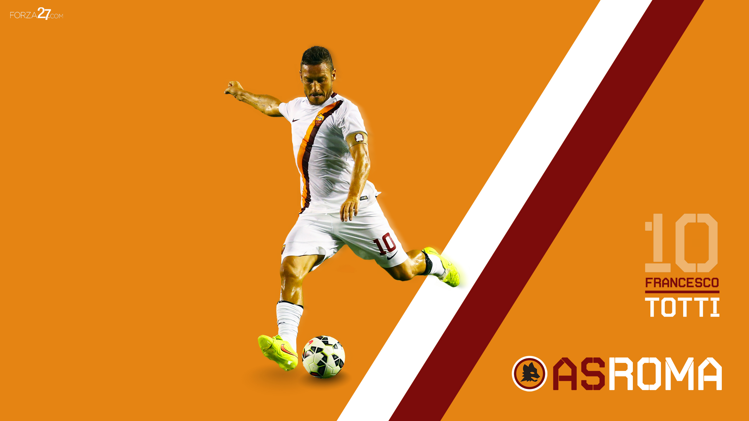 维尼修斯外脚背低射破门，可惜越位在先进球无效